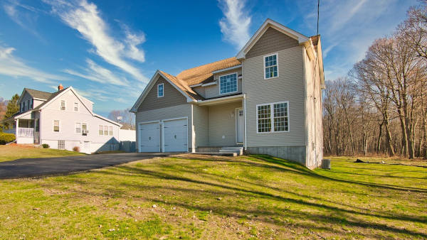Patio Contractors Fairfield CT