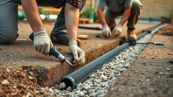 Paver patio ideas Milford CT