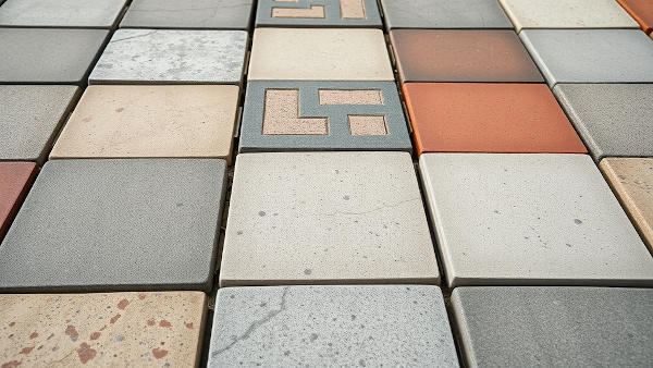 Paver Patio Ideas Westport CT